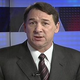 Image for article titled Mike Milbury's Anti-Ovechkin Crusade Goes International